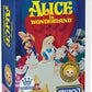 Funko Pop Blockbuster Rewind Disney - Alice in Wonderland Chase Possible Shop