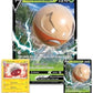 Pokemon TCG Hisuian Electrode V Box