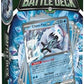 Pokemon Trading Card Game Ex Battle Decks Chien-PaoTinkaton