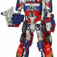 Hasbro Transformers Movie Leader Optimus Prime