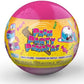 Funko Paka Paka Painatas - Capsule - Collectable Vinyl Figure