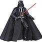 Hasbro Star Wars The Black Series Darth Vader