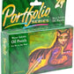 Crayola Oil Pastels Classpack School Supplies Water Soluble 12 Assorted Colors 300Count