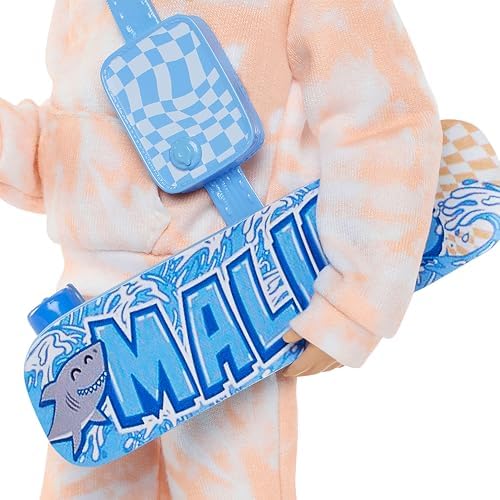 Barbie Dream Besties Doll