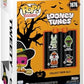 Funko POP Animation Tweety Bird - Witcha - Looney Tunes - Collectable Vinyl Figure
