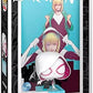Funko POP Comic Cover Marvel Spiderman Gwen Vinyl Figure