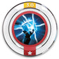 Disney Infinity 3.0 Edition Star Wars Obi-Wan Kenobi Figure