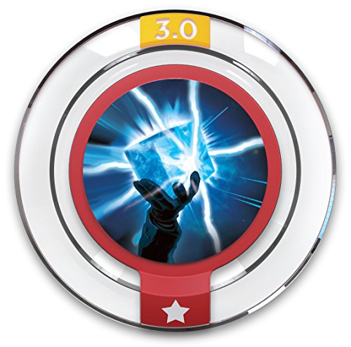 Disney Infinity 3.0 Edition Star Wars Obi-Wan Kenobi Figure