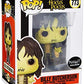 Funko Spirit Halloween Hocus Pocus Billy Butcherson POP Figure