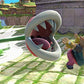 Nintendo Super Smash Bros. Ultimate - US Version