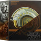 STAR WARS Trapper Wolf The Black Series Electronic