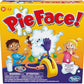 Hasbro Pie Face Game
