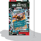 Pokemon TCG Houndoom ex Battle Deck Ready-to-Play 60-Card Deck