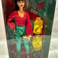 Mattel Barbie Signature LOOKS Model 19 Mix and Match Fashion HJX28