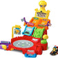 VTech Go Go Smart Wheels Revved Up Raceway
