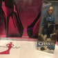 Mattel Barbie Oreo School Time Fun by Mattel
