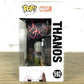 Funko Pop Avengers Endgame - Thanos ECCC 592