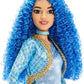 Mattel Disney Descendants The Rise of Red Fashion Doll