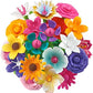 VTech Make and Spin Bouquet