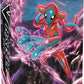 Pokemon TCG Deoxys V Battle Deck 60 Cards Ready to Play