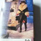 Mattel Winter In New York Barbie Collector Doll