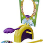 Hasbro B70631010 Board Game
