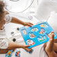 Melissa & Doug Melissa Doug Disney Mickey Mouse and Friends Vehicles Sound Puzzle