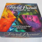 Hasbro Trivial Pursuit Genus IV