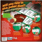 Hasbro Head-to-Head Poker