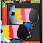 Funko Pop Sized Pins Fruit Loops -Toucan Sam