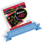 Melissa & Doug Melissa Dougi Land of Dinosaurs 48pcs Floor Puzzle