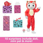 Barbie Cutie Reveal Doll