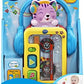 VTech Kiddie Cat Cassette Player