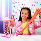 Barbie Pop Reveal Doll