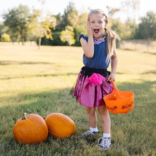Melissa & Doug Melissa Doug Role Play Collection - Goodie Tutus Dress-Up Skirts Set 4