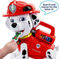 VTech Paw Patrol Treat Time Marshall