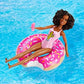 Barbie Doll and Playset