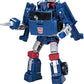 Transformers Generations Selects DK-3 Breaker Legacy Deluxe Class Collector Figure