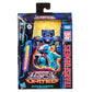 Transformers Legacy United Deluxe Class Cyberverse Universe Chromia 5.5-inch Converting