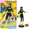 Mattel Barbie as Batgirl 11.5 Doll