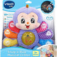 VTech Snug-a-Bug Musical Critter Multicolor