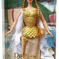 Barbie Mattel Barbie Doll