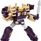 Transformers Legacy Evolution Leader Blitzwing Toy 7-inch Action Figure for Boys and