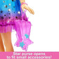 Barbie Large Doll