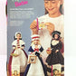 Barbie Colonial Barbie Doll