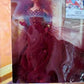 Barbie Timeless Treasures Hollywood Legends Collection Scarlett O'Hara 1994