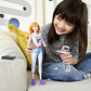 Barbie Career of The Year Music Producer Doll