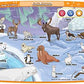 VTech Touch and Learn Activity Desk Deluxe Expansion Pack - Get Ready for Preschool