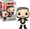 Funko Pop WWE Finn Balor - Balor Club - Amazon - Collectable Vinyl Figure