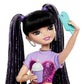 Barbie Dream Besties Doll Playset